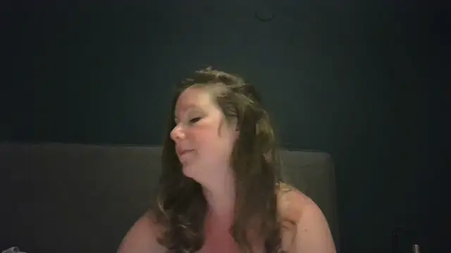 Boobiegirl91n Webbikameraesitys