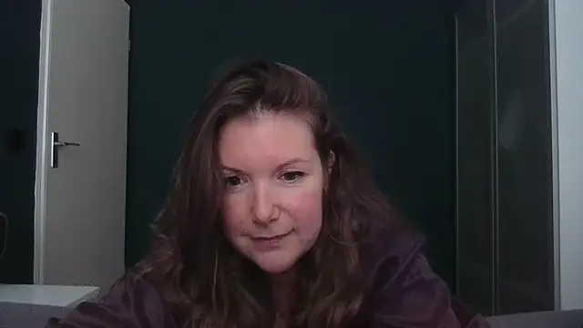 Boobiegirl91 Chat XXX in diretta