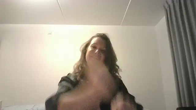 Boobiegirl91 Webcamshow
