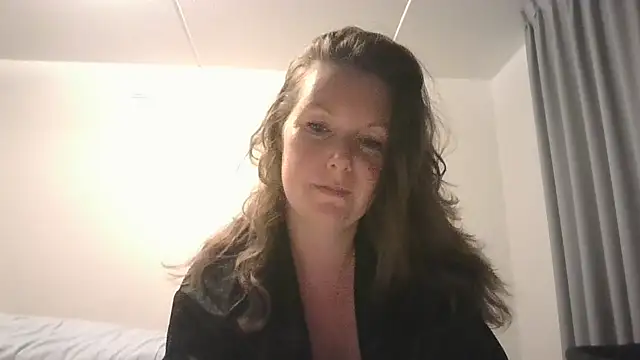 Boobiegirl91's Live XXX Chat