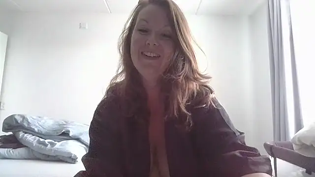 Czat XXX na żywo – Boobiegirl91