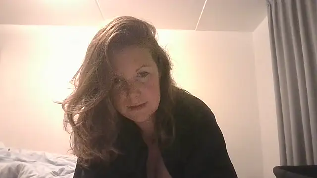 Boobiegirl91 Webcamshow