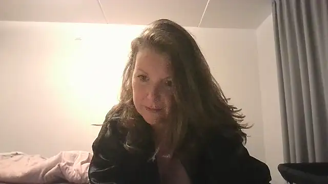 Boobiegirl91 Webcamshow