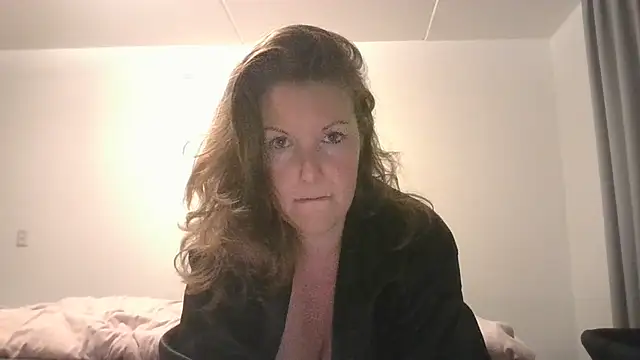 Boobiegirl91 Webcam Show