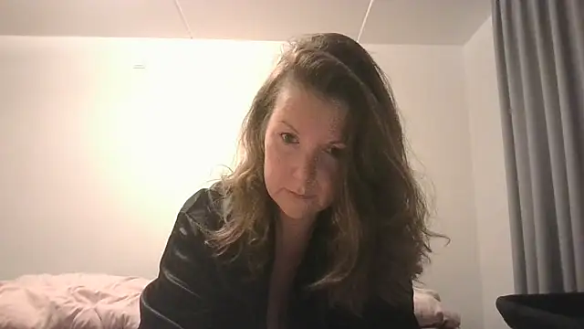 Boobiegirl91 Webcam Show