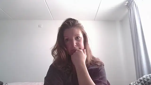 Boobiegirl91: διαδικτυακό σόου στην κάμερα