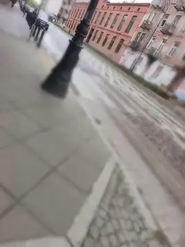 Webkamerová show PublicMarekFlashDick