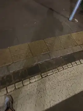 PublicMarekFlashDick's Webcam Show