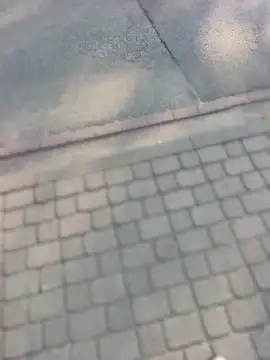 PublicMarekFlashDick Webcam-Show