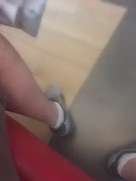 PublicMarekFlashDick Webcam Show