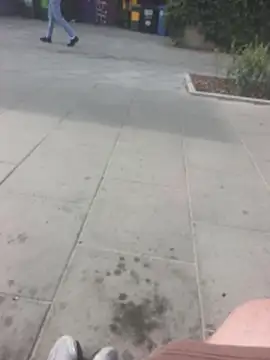 PublicMarekFlashDick Шоу с уебкамера