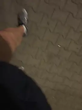PublicMarekFlashDick: вебкам-шоу