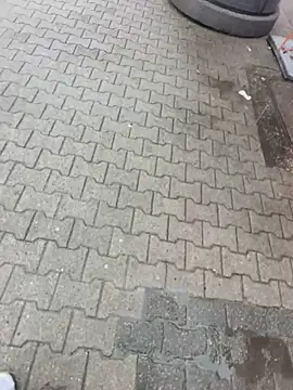 PublicMarekFlashDick Show in webcam
