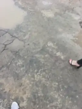 PublicMarekFlashDick Шоу с уебкамера