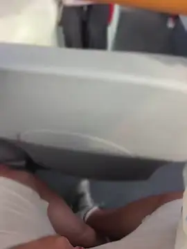 PublicMarekFlashDick Webcamshow