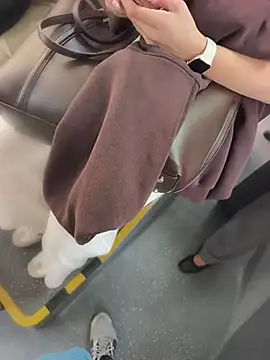 PublicMarekFlashDick Live XXX-Chat