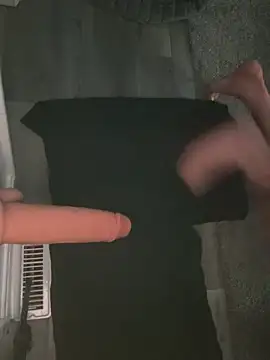 LutealCarpingn Webbikameraesitys