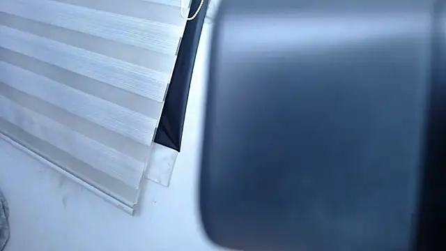 Živá chatovací místnost ariah_cute