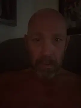 Show de webcam de actionthereal5644