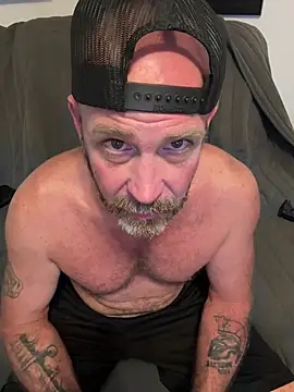 Show Webcam de ACTION2083