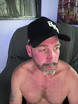 ACTION2083 Show in webcam