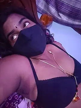 sexyhottelugu 即時 XXX 聊天