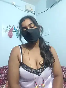 sexyhottelugu's Live XXX Chat