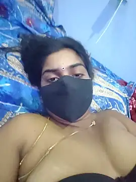 sexyhottelugu – Naživo XXX chat