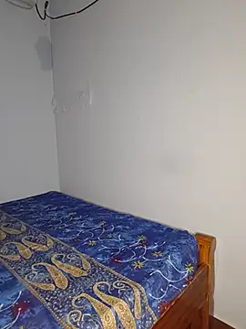 Webkamerová show sexyhottelugu