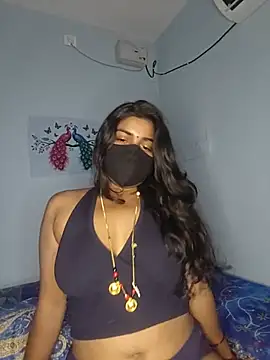 sexyhottelugun Live XXX chat