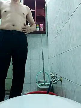 Show Webcam de zxc9090zxc