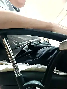 zxc9090zxc Webcamshow