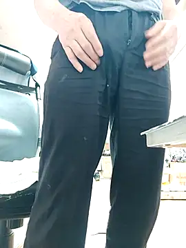 zxc9090zxc 网络视讯表演