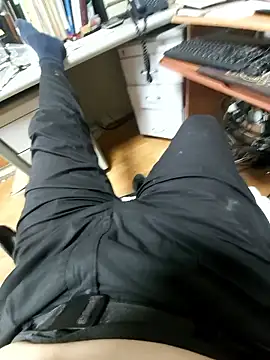 zxc9090zxc Show Webcam