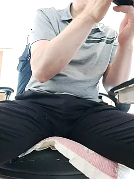 zxc9090zxc Webcam show