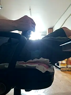 zxc9090zxc Webcam show
