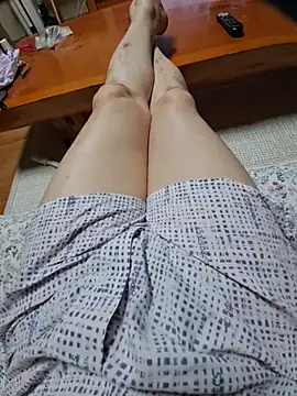 zxc9090zxc Webcam show