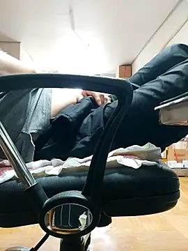 عرض كام zxc9090zxc