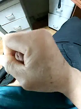 zxc9090zxc Webcam show