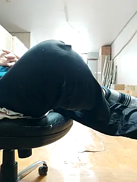 zxc9090zxc Webcam Show