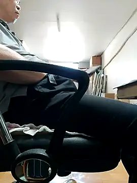 Show de webcam de zxc9090zxc