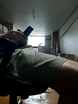 zxc9090zxc Webcam-Show