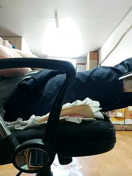 zxc9090zxc's Live Sex Cam Show