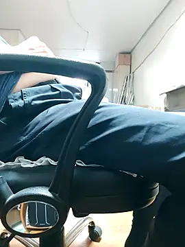 Webkamerová show zxc9090zxc