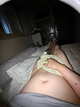zxc9090zxc Show Webcam