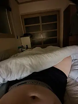 zxc9090zxc – webcam-show