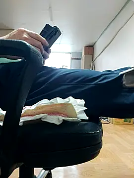 zxc9090zxc – webcam-show