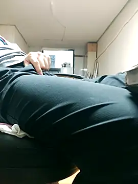 zxc9090zxc Webcam-Show