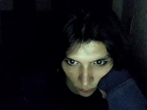 olii_dusk 在線直播表演