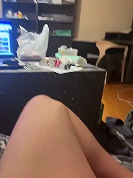 Jozefbull Show in webcam